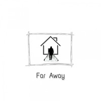 Josh Sellers / - Far Away
