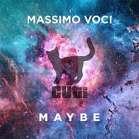 massimo voci - Maybe