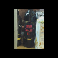 Professor Thurgau - Unser täglich Rot