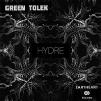 Green Tolek - Hydre (Original Mix)
