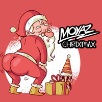 Moyaz / - CHRIXMAX