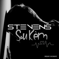 Stevens - Sou Ke'm