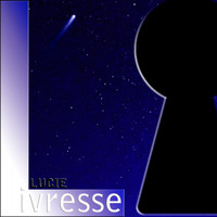 Lucie - L'ivresse
