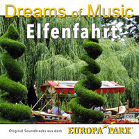 CSO - Dreams of Music: Elfenfahrt Europa Park