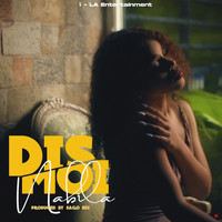 Nabila - Dis moi