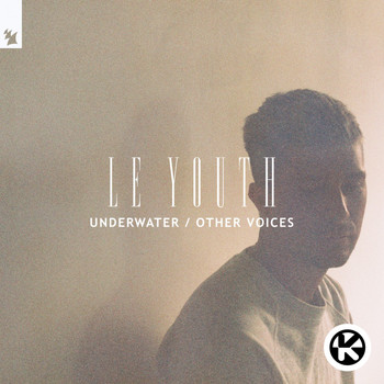 Le Youth - Underwater / Other Voices