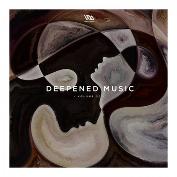 Various Artists - Deepened Music, Vol. 20
