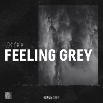 JSTEF - Feeling Grey