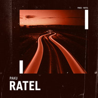 PaKu - Ratel