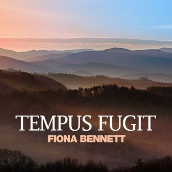 Paul Bateman - Tempus Fugit