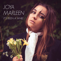 Joya Marleen - It's Been a While