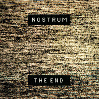 NOSTRUM - The End