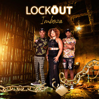 Lockout - Imboza