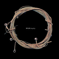 Kiln - Ampday