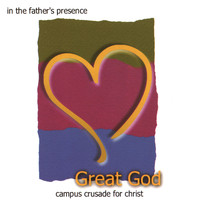 Keynote - Great God