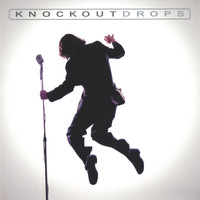 Knockout Drops - Killed By The Lights