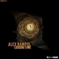 Alex Rampol - Loosing Time