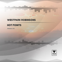 Westpark Robinsons - Hot Points