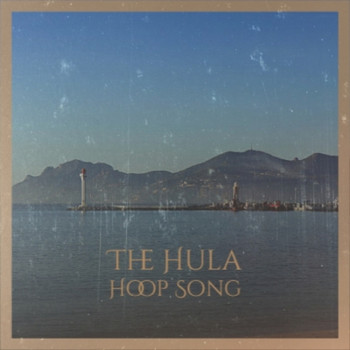 Various Artist - The Hula Hoop Song