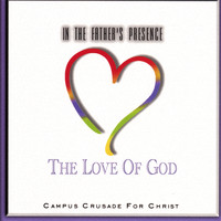Keynote - The Love of God