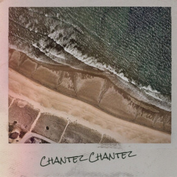 Various Artist - Chantez Chantez