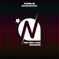 Romil12 - Manachat