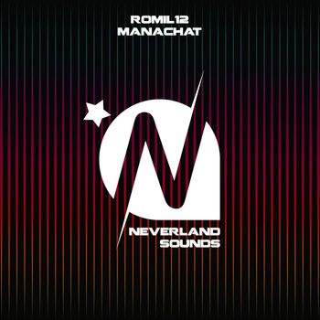Romil12 - Manachat