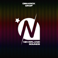 Dimarick - Drop