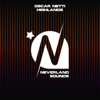 Oscar Netti - Highlands