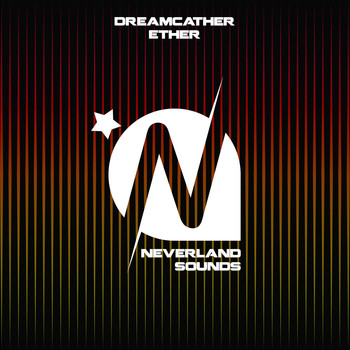 Dreamcather - Ether