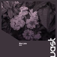 Mak5ast - Blink