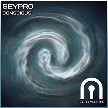 Seypro - Conscious