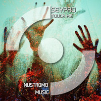 Seypro - Touch Me (Rework)