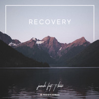 Janosh & T Base - Recovery