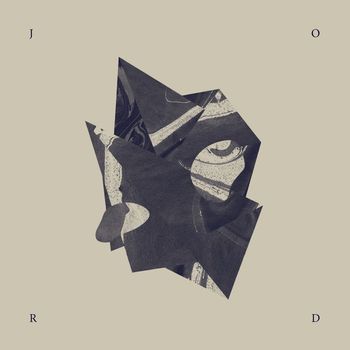 MØL - Jord