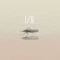 MØL - I / II (Remastered)