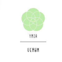 Verum - Yria