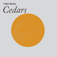 Field Works - La’āli’ / The sharp smell of cedar
