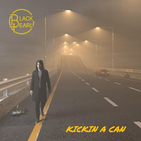 Black Pearl - Kickin a Can