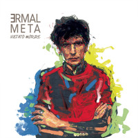 Ermal Meta - Vietato morire