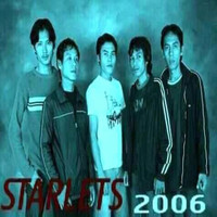 Starlets - Sirna