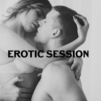 Ibiza Deep House Lounge - Erotic Session: The Sexiest Chillout Music for Couples in Love