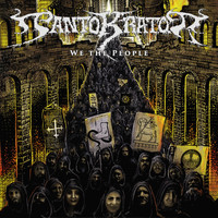 Pantokrator - We the People