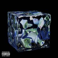 Booz - STACKZ (Explicit)