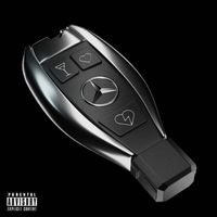 Booz - EINE NACHT (Explicit)