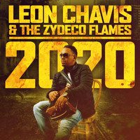 Leon Chavis - 2020