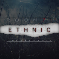 Giorgos Alkaios - Ethnic | Room 71 (Lounge Music)
