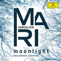 Mari Samuelsen - Moonlight (December Version)