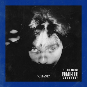 Pax - Chase (Explicit)
