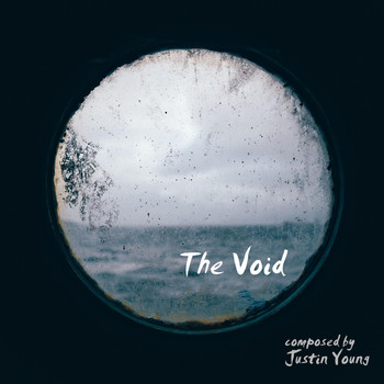 Justin Young - The Void
